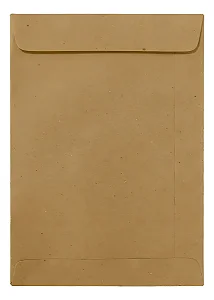 Envelope Saco Kraft 26x36