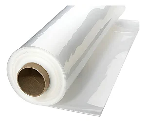 Lona Estufa 6M 0,15 Neo (RL 105M 90KG) Grosso