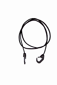 Extensor PP/Latex 1,50MT