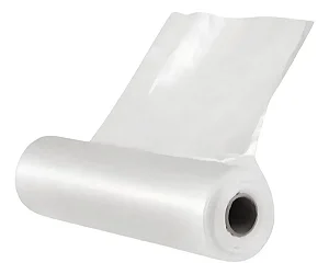 Bobina Picotada 35X50 C/500 "Venda Por Unidade"