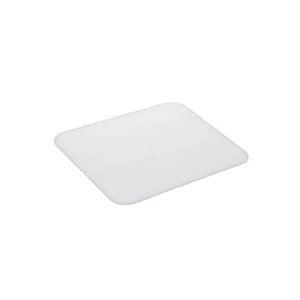 Placa Para Frios Retangular FP-2 Em Isopor