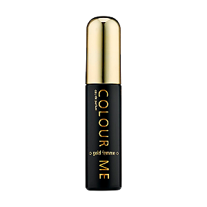 Colour Me Gold Femme Edp 50ml