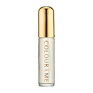 Colour Me Gold Homme Edp 50ml