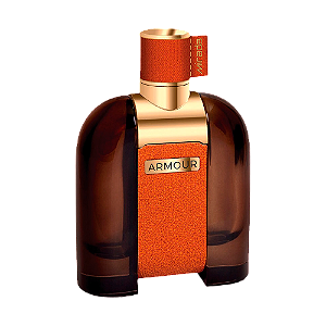 Mirada Shield Armour Homme Edp 100ml