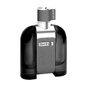 Mirada Shield Pour Homme Edp 100ml