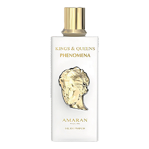 Amaran Kings & Queens Phenomena Edp 100ml