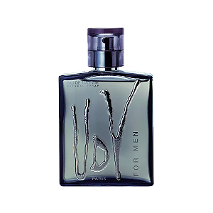 UDV For Men Edt 100ml