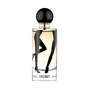 New Brand Prestige Secret Edp 100ml