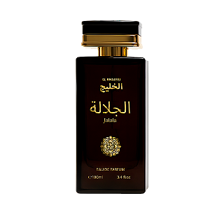 Al Khaleej Jalala 100ml