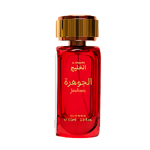 Al Khaleej Jawhara Edp 115ml