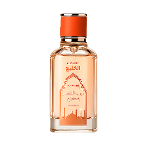 Al Khaleej Ghrub Edp 100ml