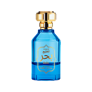 Al Khaleej Bahr Edp 100ml