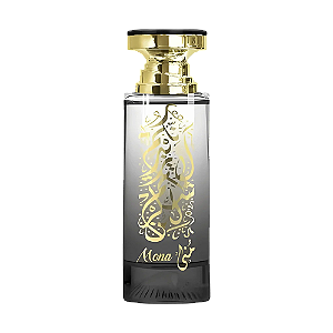 New Brand Oriental Mona Edp 100ml