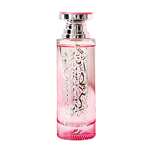 New Brand Oriental Nour Edp 100ml