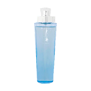 New Brand Blue Sky For Women Edp 100ml