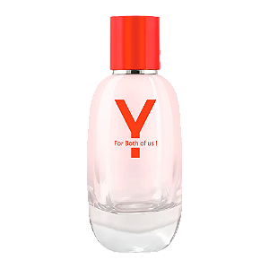 New Brand Prestige Y Edp 100ml