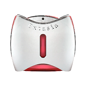 New Brand Prestige Extasia for Women Edp 100ml
