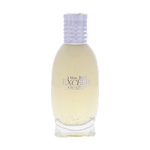 New Brand Exceed Frozen Edt 100ml
