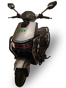 Moto Scooter Elétrica  1000w 32km Modelo  LM-04