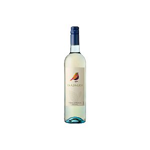 Vinho Pardalitto 750 ml