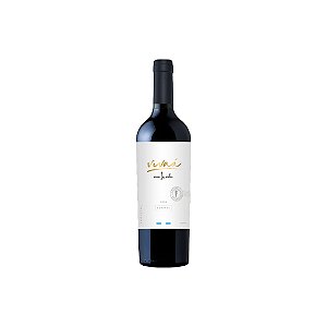 Vinho Vivaá Bonarda 750 ml (Reserva)