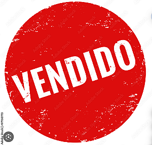 Notebook Dell Inspiron 15 5558 - Com SSD 240, 16GB de RAM e Placa de Vídeo Nvidia 920M