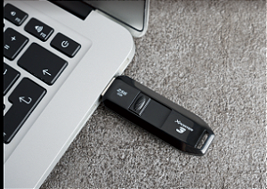 Pen Drive Patriot Xporter 3 USB 3.2 64GB