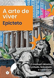 A Arte De Viver