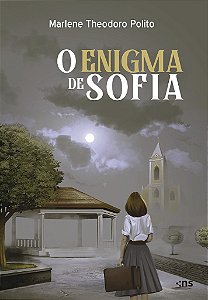 O Enigma De Sofia