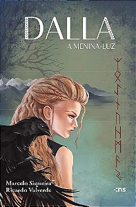 Dalla - A Menina-Luz