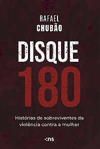 Disque 180 Histórias De Sobreviventes Da Violência Contra A Mulher