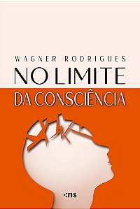 No Limite Da Consciência