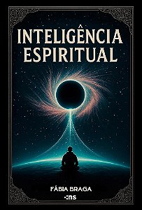 Inteligência Espiritual