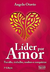 Líder Por Amor
