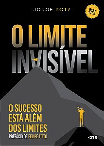 O Limite Invisível