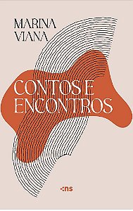 Contos E Encontros