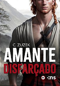 Amante Disfarçado