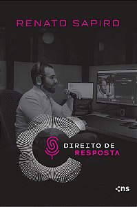 Direito De Resposta