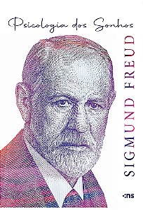 Psicologia Dos Sonhos