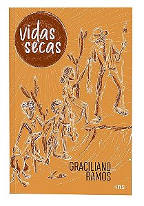 Vidas Secas