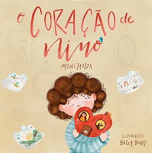 O Coração de Nino