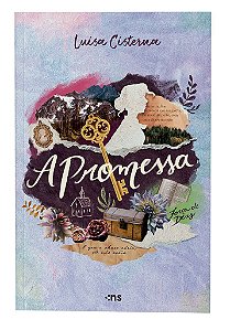 A Promessa