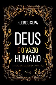 Deus e o Vazio Humano