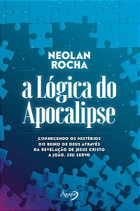 A Lógica do Apocalipse