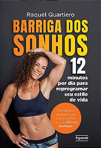 Barriga Dos Sonhos