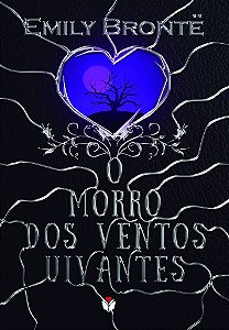 O Morro Dos Ventos Uivantes