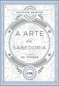 A Arte Da Sabedoria