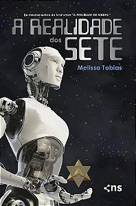 A Realidade Dos Sete