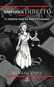 Simplifica Direito