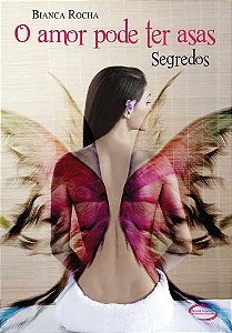 O Amor Pode Ter Assas